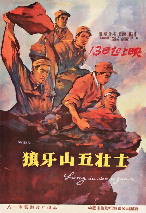 定制高仿韩国同德女子大学文凭毕业证
